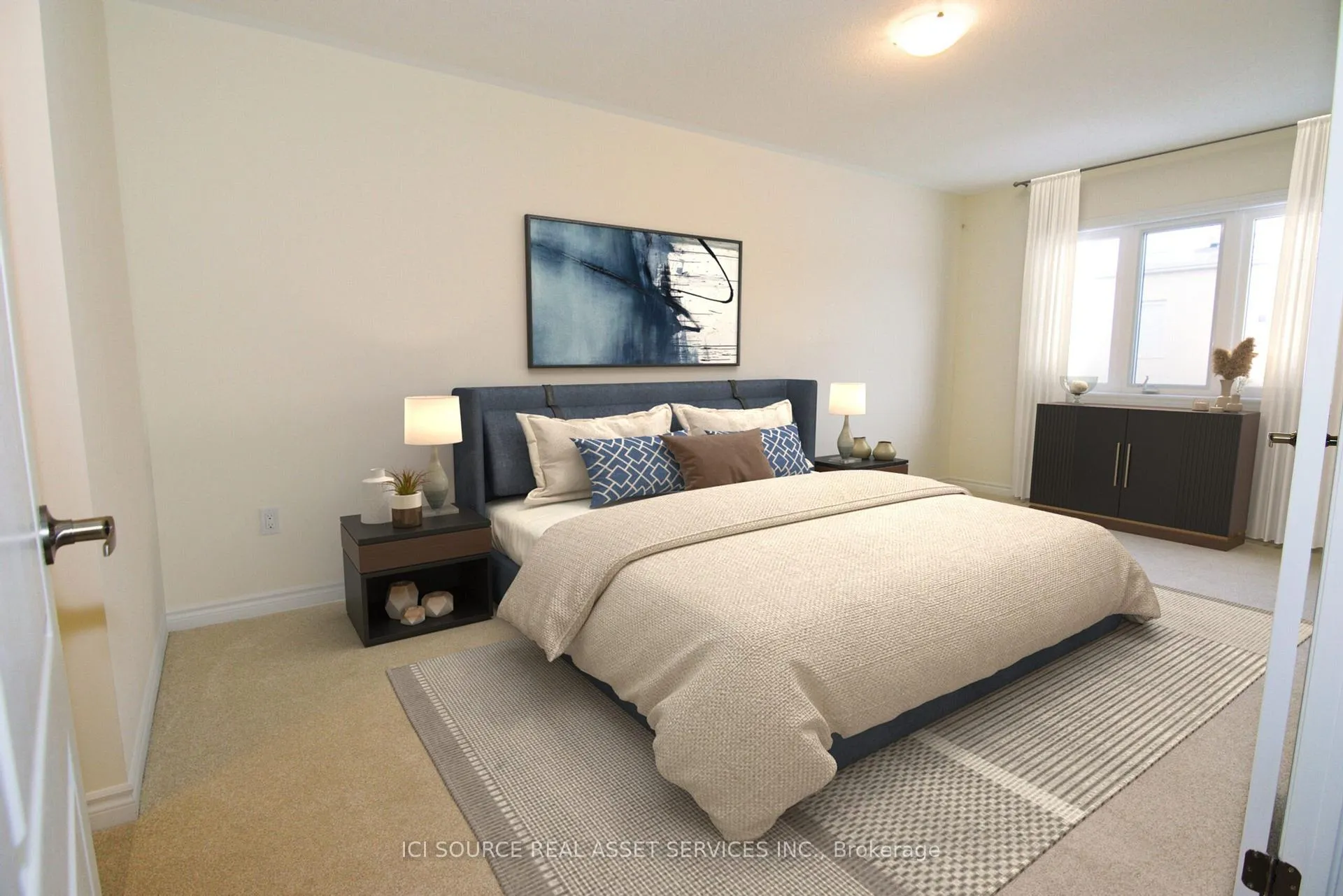 Photo 18 of 50 Mountainside Crescent, Whitby, Rolling Acres — HOMEH