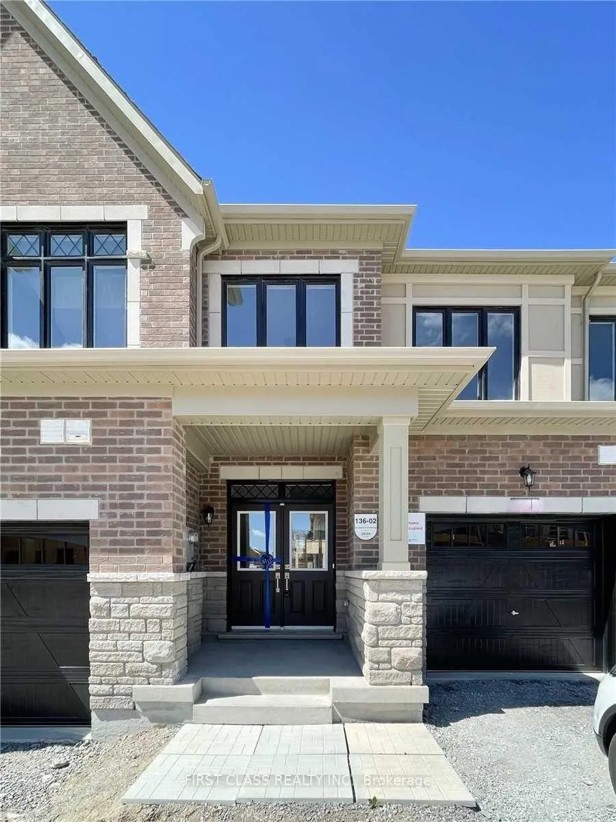 Front of 24 Jessica Antonella Street