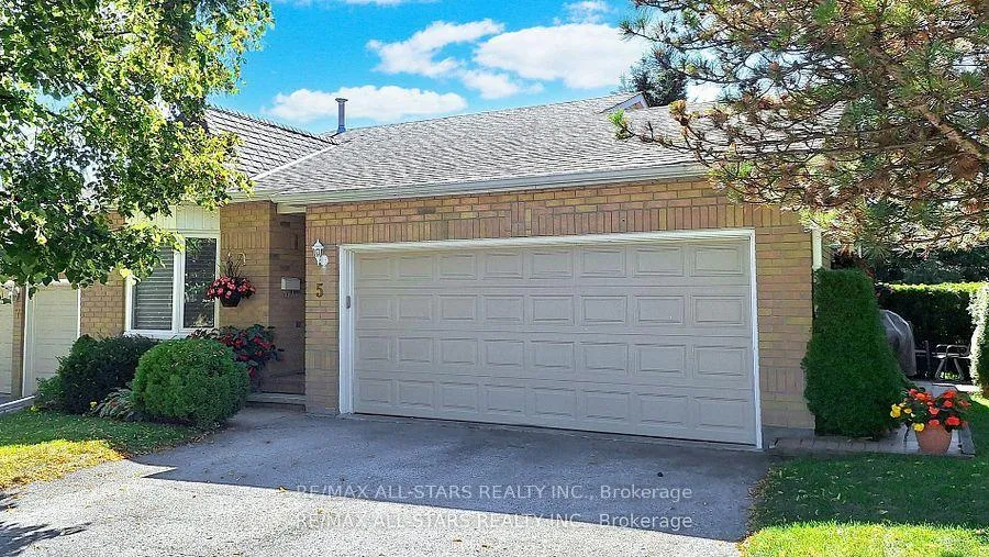 Photo 2 of Unit 5, 5 Beswick Lane, Uxbridge — HOMEH