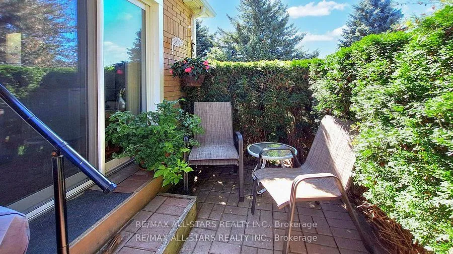 Photo 4 of Unit 5, 5 Beswick Lane, Uxbridge — HOMEH