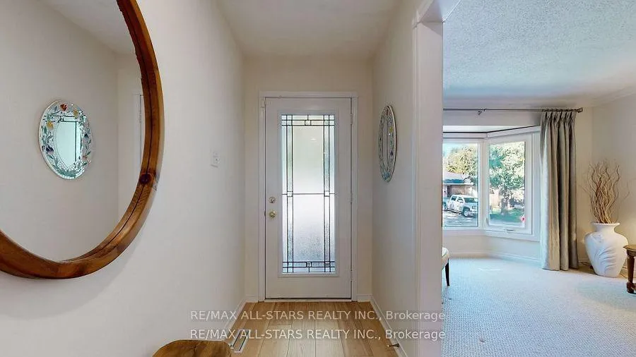 Photo 6 of Unit 5, 5 Beswick Lane, Uxbridge — HOMEH