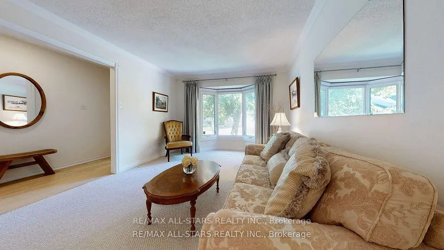 Photo 7 of Unit 5, 5 Beswick Lane, Uxbridge — HOMEH