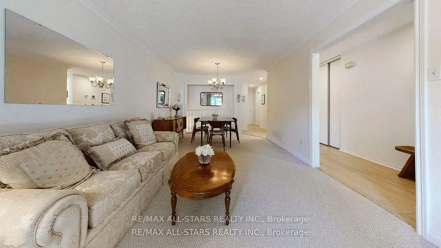 Photo 8 of Unit 5, 5 Beswick Lane, Uxbridge — HOMEH