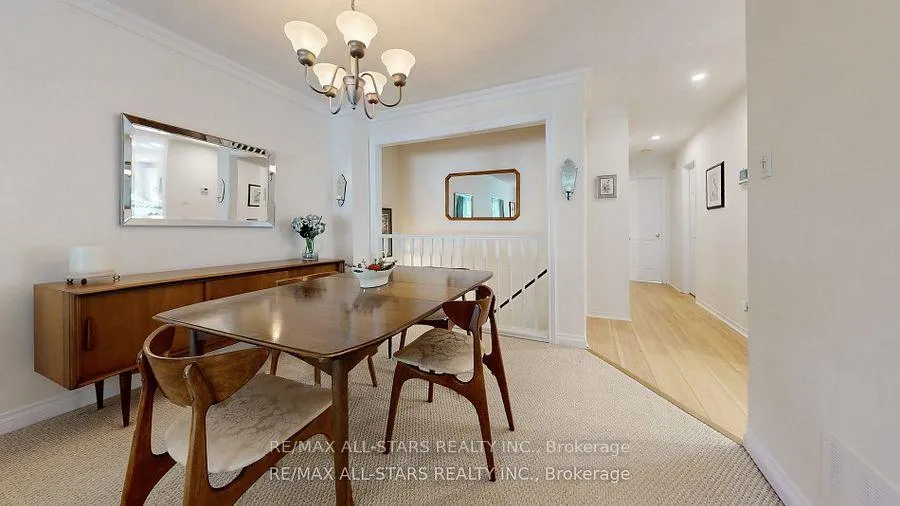 Photo 11 of Unit 5, 5 Beswick Lane, Uxbridge — HOMEH