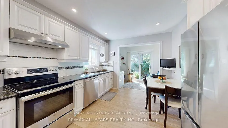 Photo 12 of Unit 5, 5 Beswick Lane, Uxbridge — HOMEH