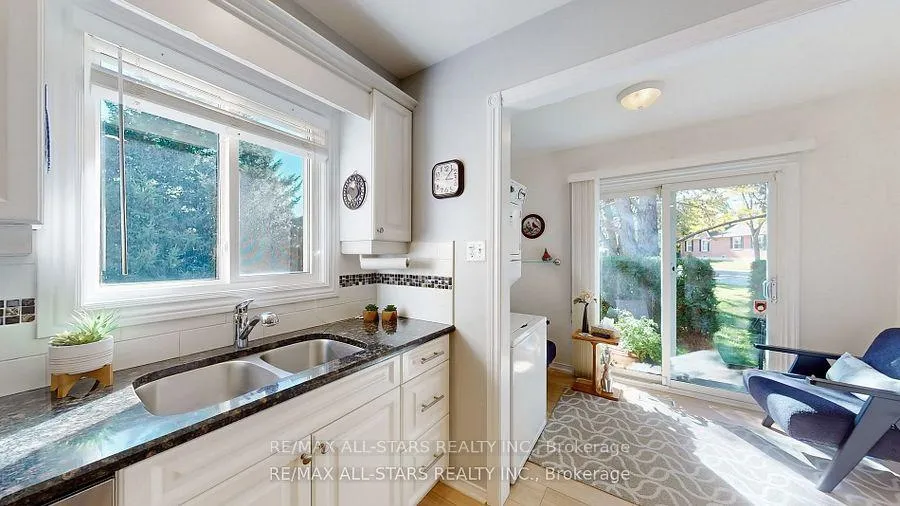 Photo 15 of Unit 5, 5 Beswick Lane, Uxbridge — HOMEH