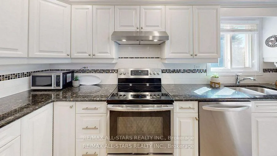Photo 16 of Unit 5, 5 Beswick Lane, Uxbridge — HOMEH