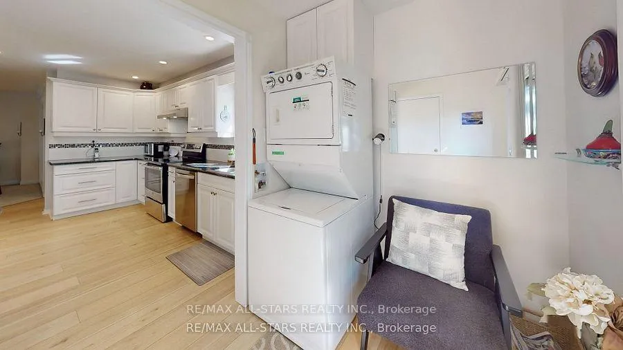 Photo 18 of Unit 5, 5 Beswick Lane, Uxbridge — HOMEH