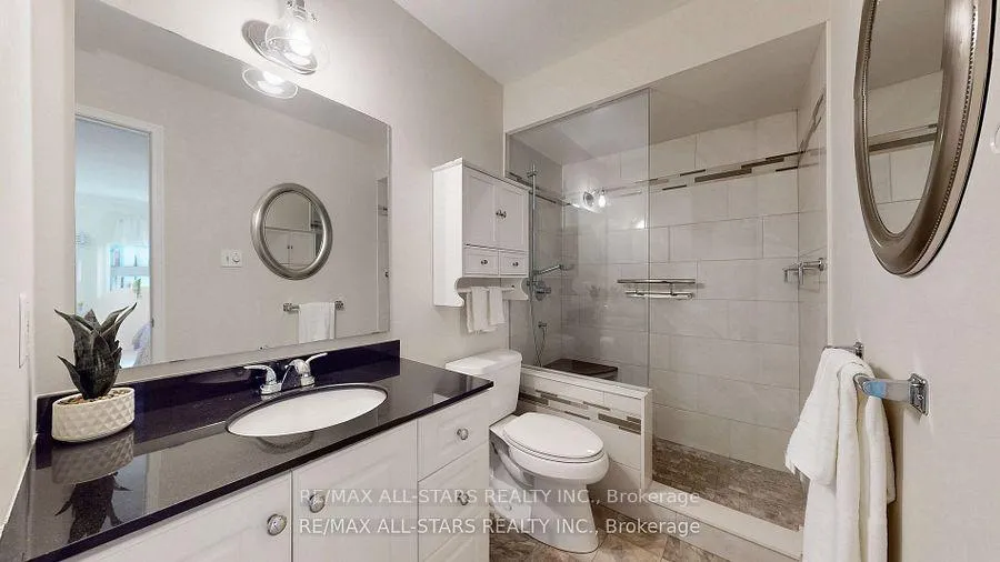 Photo 21 of Unit 5, 5 Beswick Lane, Uxbridge — HOMEH