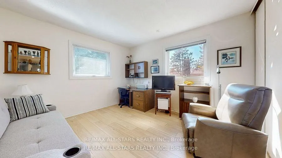 Photo 22 of Unit 5, 5 Beswick Lane, Uxbridge — HOMEH