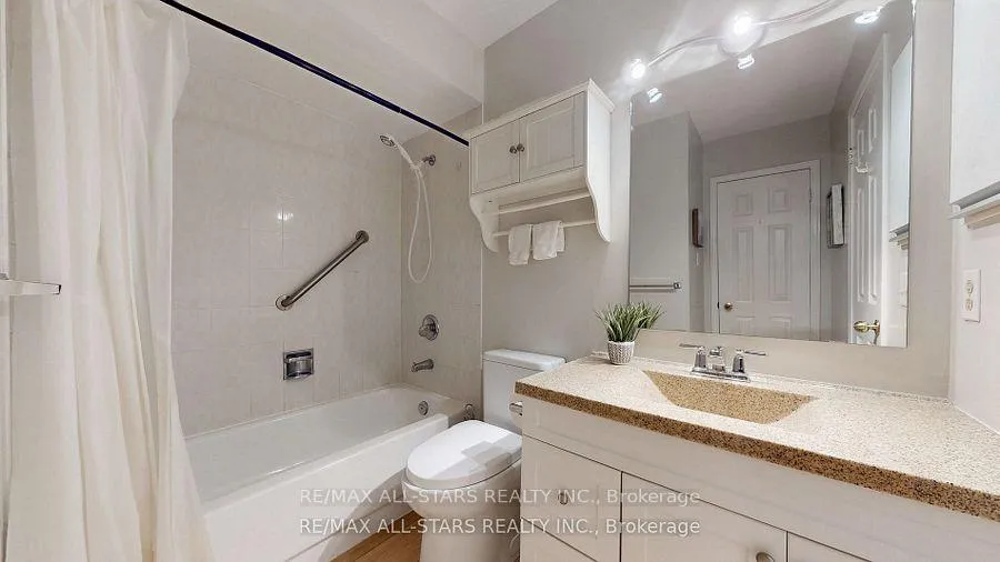 Photo 24 of Unit 5, 5 Beswick Lane, Uxbridge — HOMEH