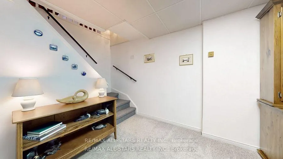 Photo 26 of Unit 5, 5 Beswick Lane, Uxbridge — HOMEH