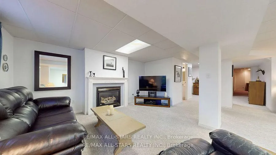 Photo 27 of Unit 5, 5 Beswick Lane, Uxbridge — HOMEH