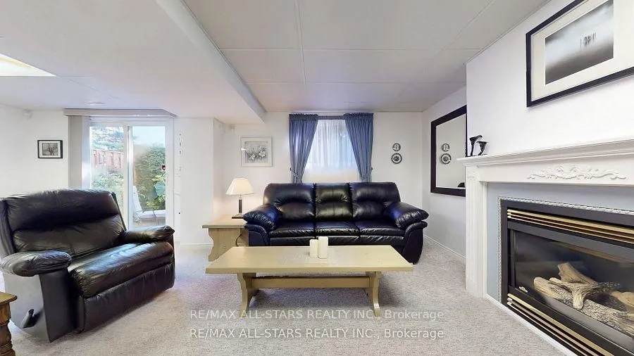 Photo 28 of Unit 5, 5 Beswick Lane, Uxbridge — HOMEH