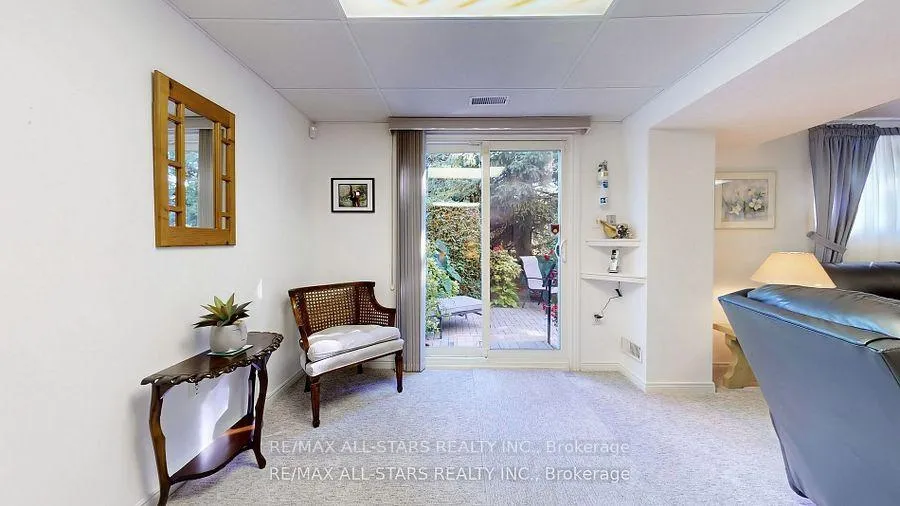 Photo 29 of Unit 5, 5 Beswick Lane, Uxbridge — HOMEH