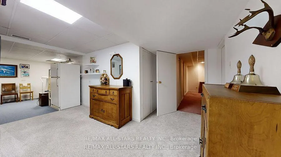 Photo 30 of Unit 5, 5 Beswick Lane, Uxbridge — HOMEH