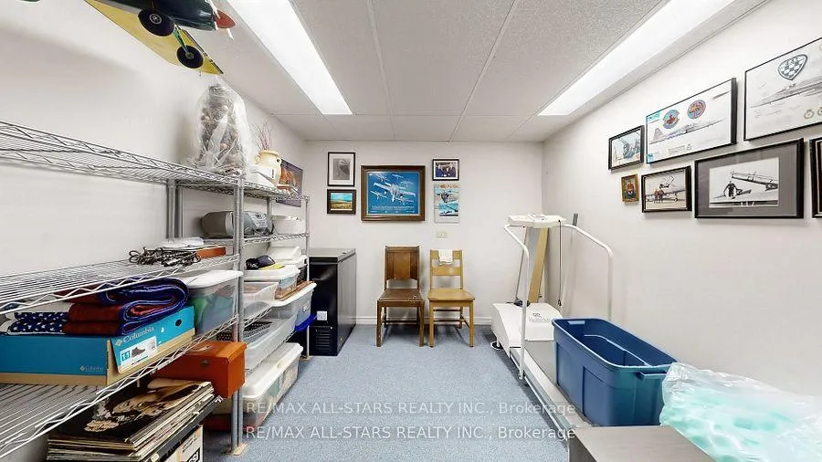 Photo 31 of Unit 5, 5 Beswick Lane, Uxbridge — HOMEH