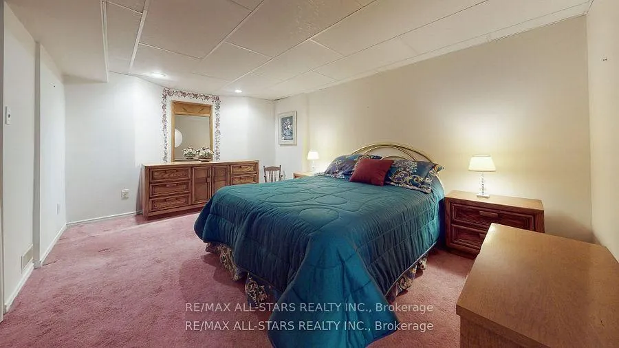 Photo 32 of Unit 5, 5 Beswick Lane, Uxbridge — HOMEH