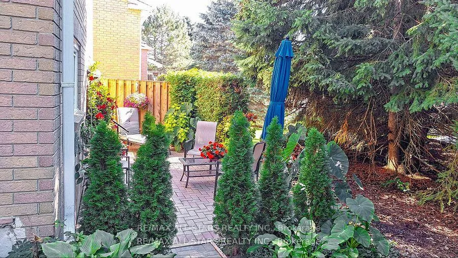 Photo 37 of Unit 5, 5 Beswick Lane, Uxbridge — HOMEH