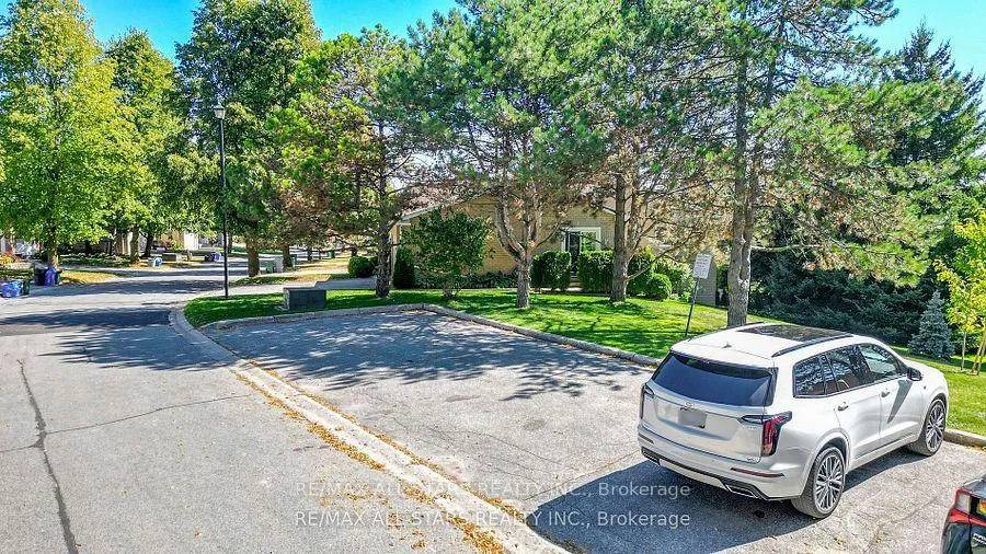 Photo 42 of Unit 5, 5 Beswick Lane, Uxbridge — HOMEH