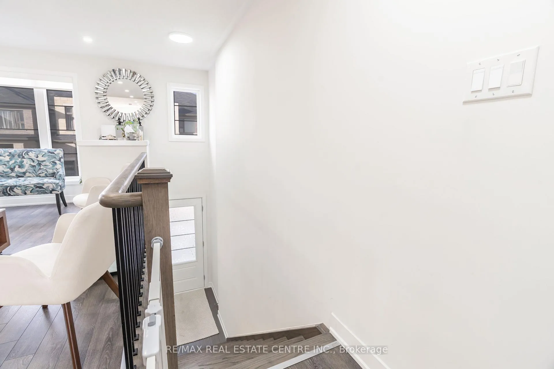 Photo 4 of 93 Donald Fleming Way, Whitby, Pringle Creek — HOMEH