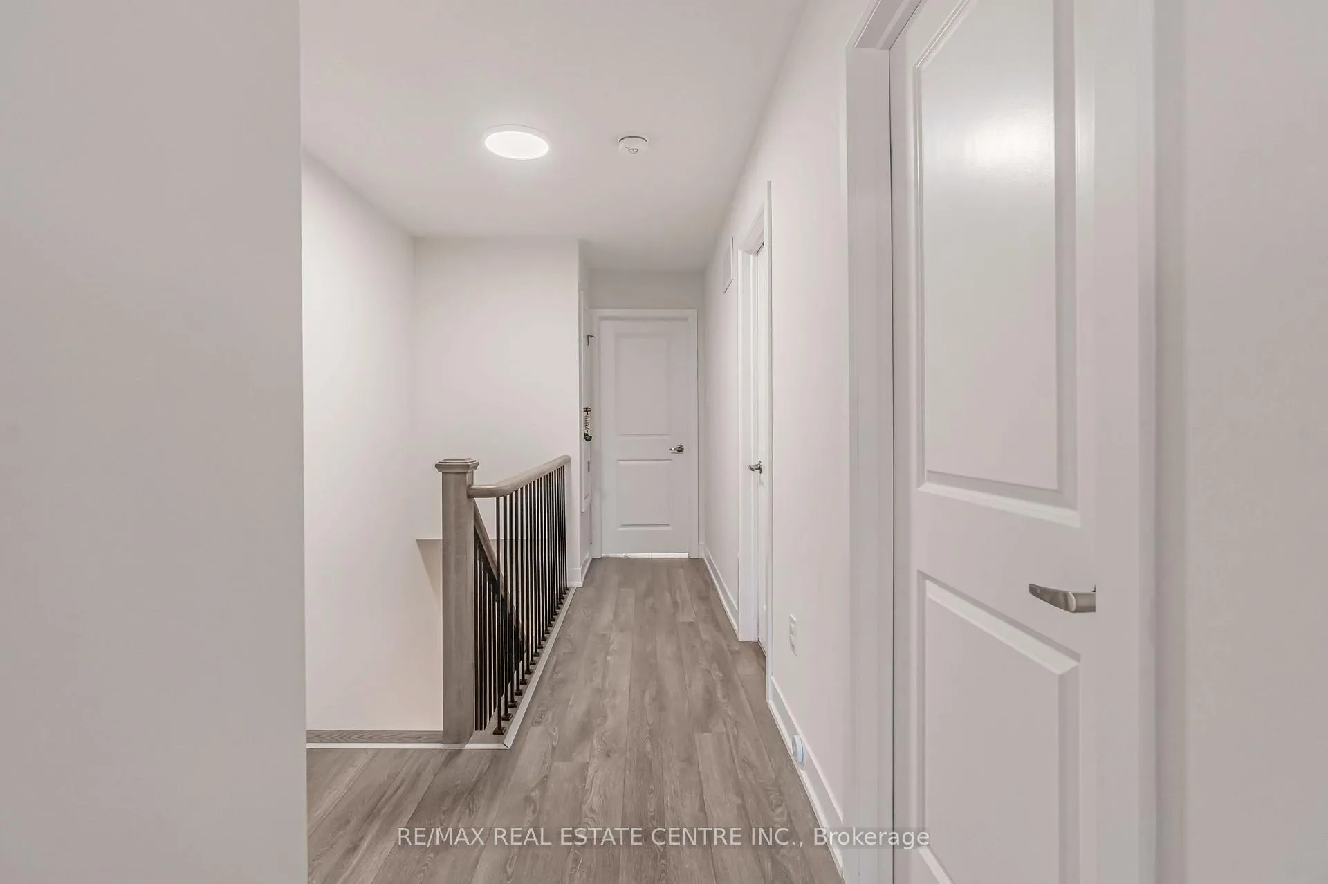 Photo 24 of 93 Donald Fleming Way, Whitby, Pringle Creek — HOMEH