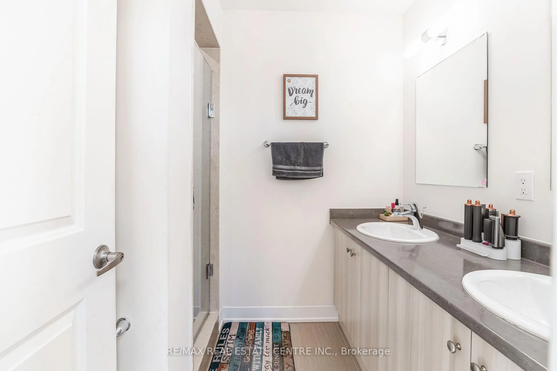 Photo 26 of 93 Donald Fleming Way, Whitby, Pringle Creek — HOMEH