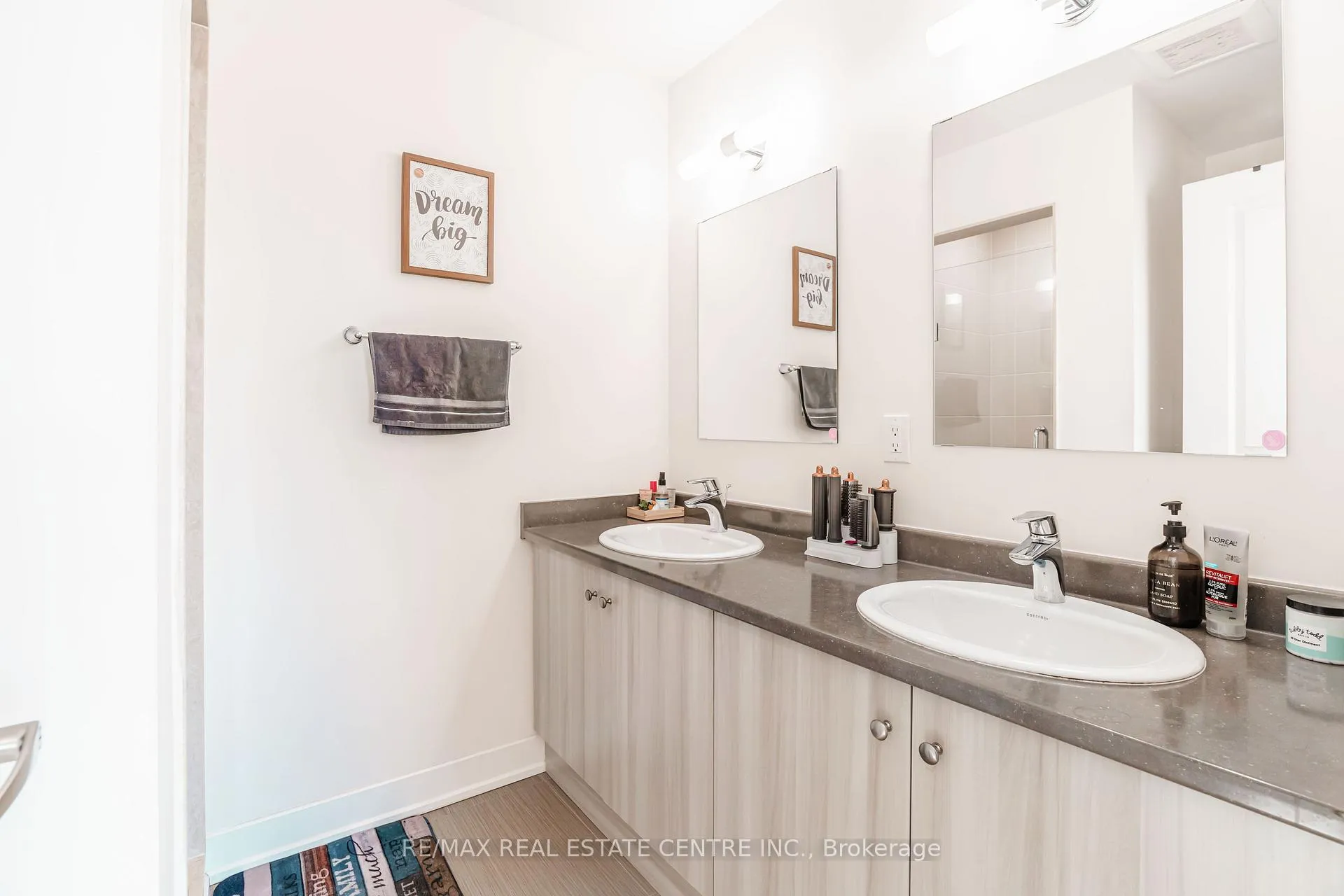 Photo 27 of 93 Donald Fleming Way, Whitby, Pringle Creek — HOMEH