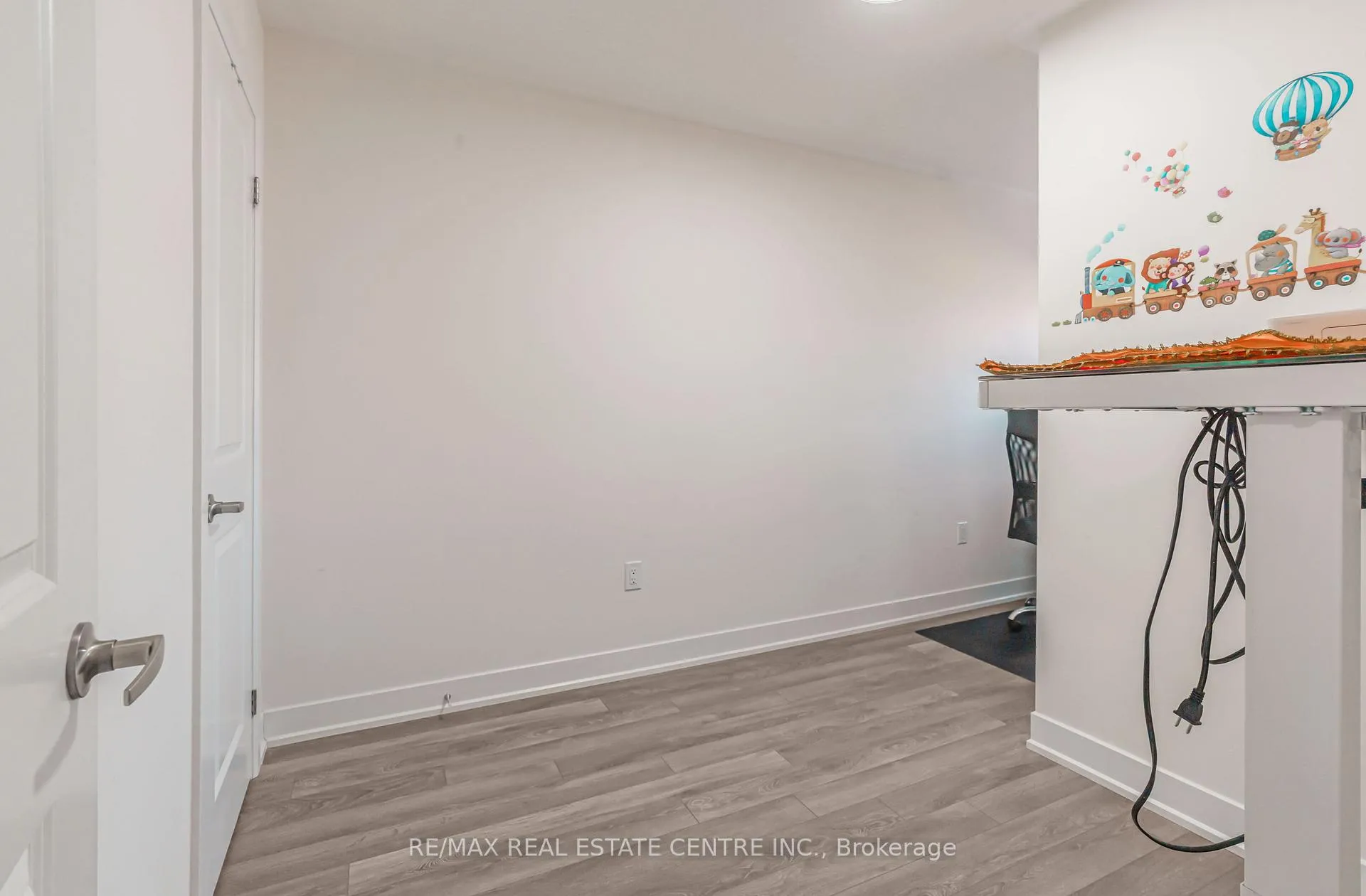 Photo 33 of 93 Donald Fleming Way, Whitby, Pringle Creek — HOMEH