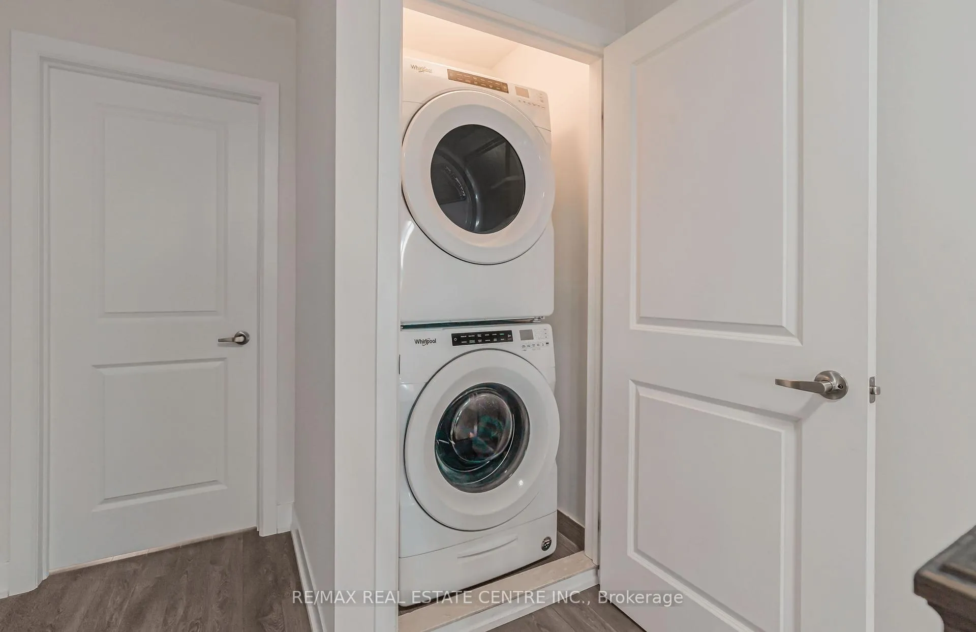 Photo 35 of 93 Donald Fleming Way, Whitby, Pringle Creek — HOMEH