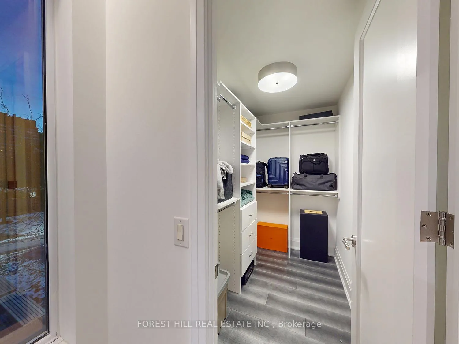 Photo 13 of 1074 Bay Street, Toronto, Bay Street Corridor — HOMEH