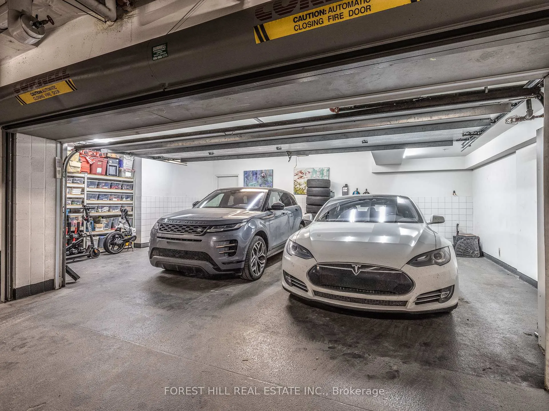 Photo 29 of 1074 Bay Street, Toronto, Bay Street Corridor — HOMEH