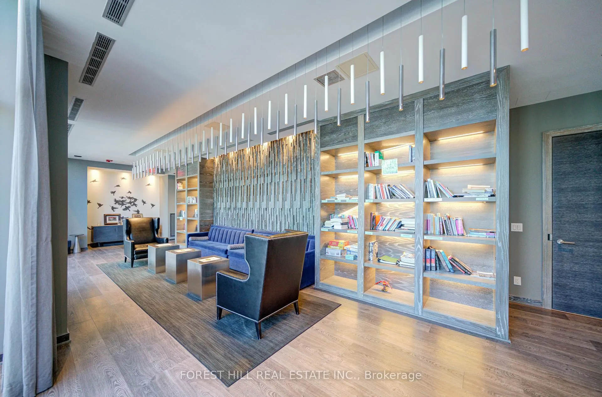 Photo 36 of 1074 Bay Street, Toronto, Bay Street Corridor — HOMEH