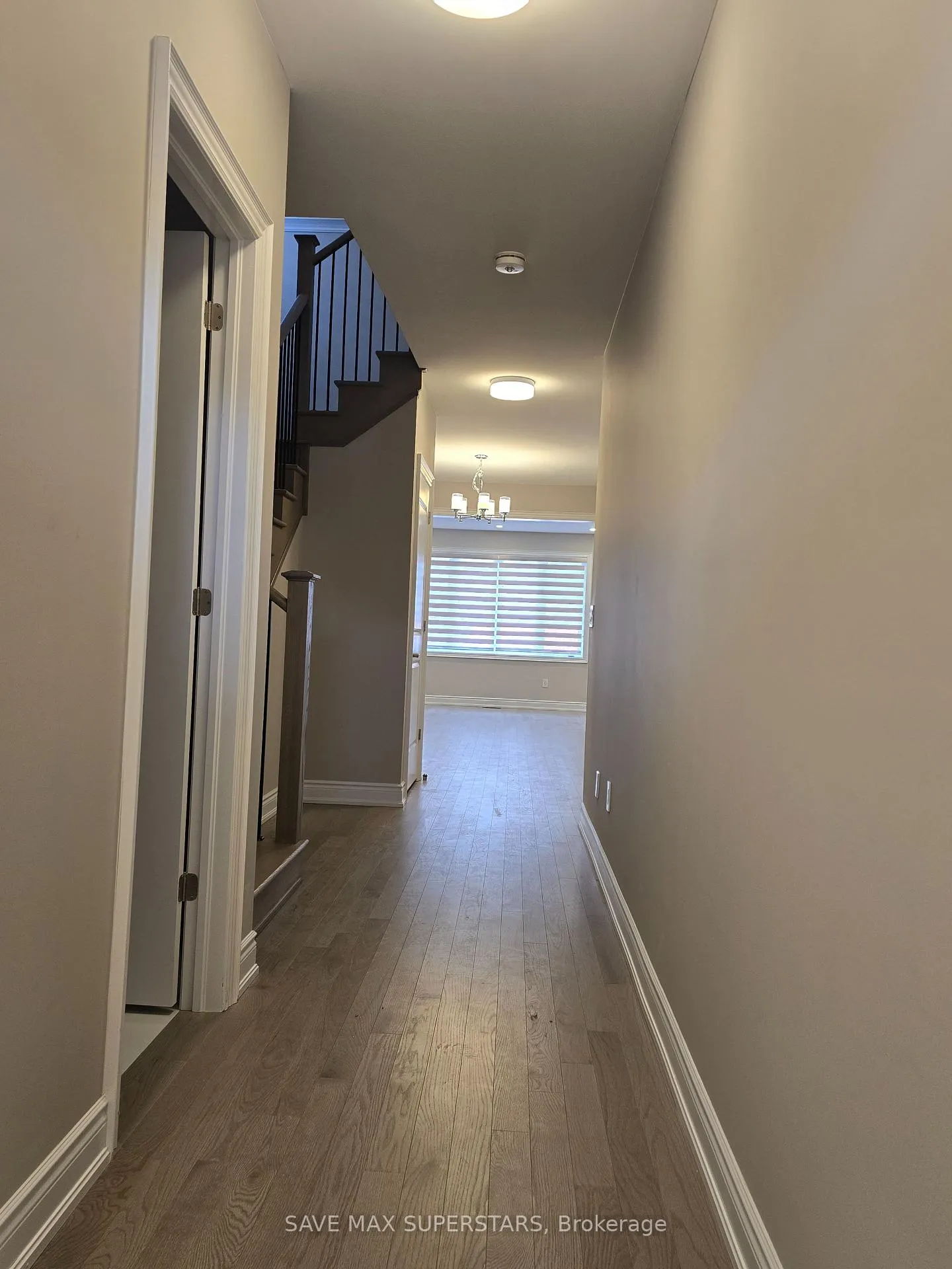 Photo 2 of 11 Periwinkle Road, Springwater, Midhurst — HOMEH