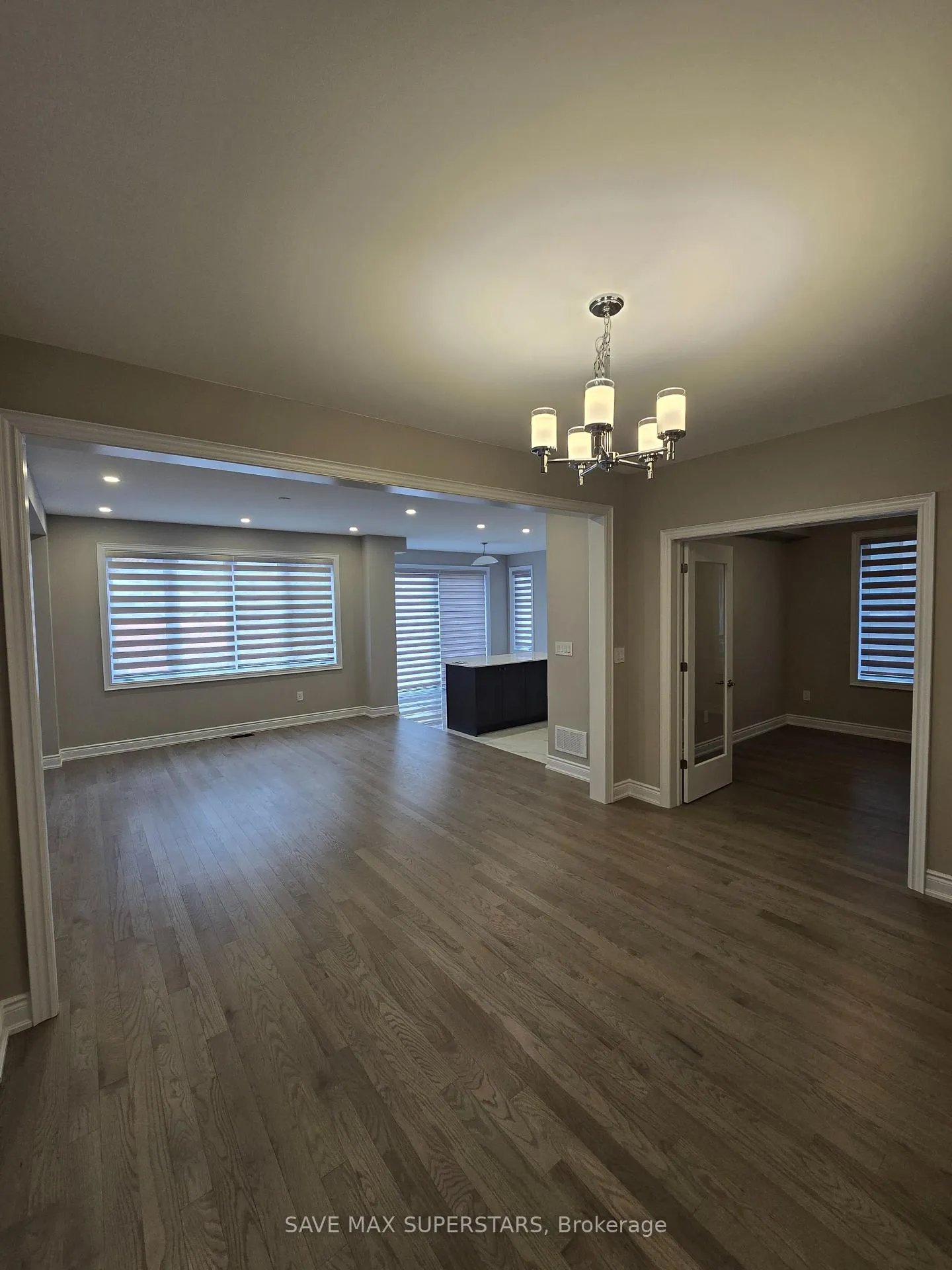 Photo 4 of 11 Periwinkle Road, Springwater, Midhurst — HOMEH