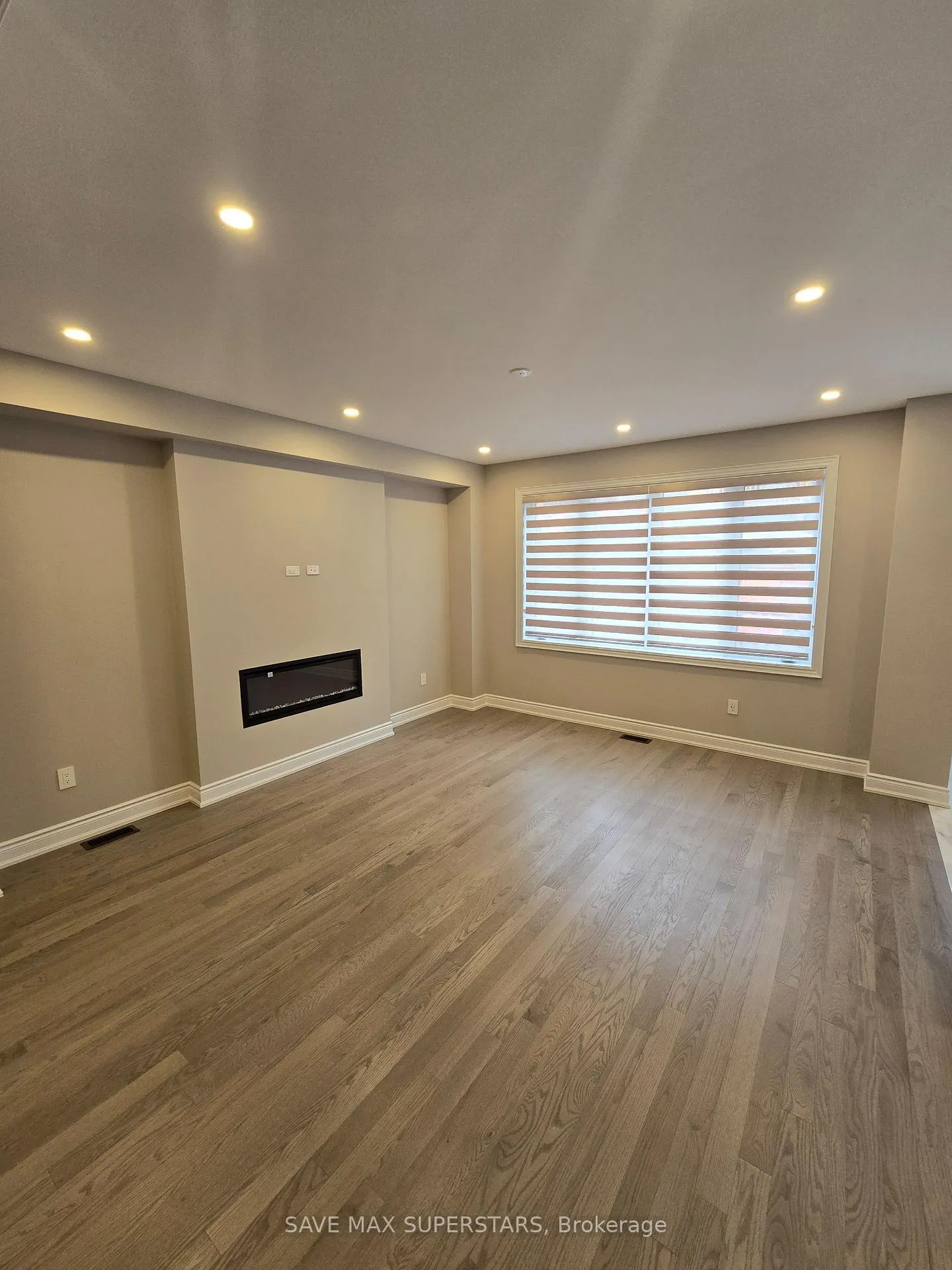 Photo 6 of 11 Periwinkle Road, Springwater, Midhurst — HOMEH