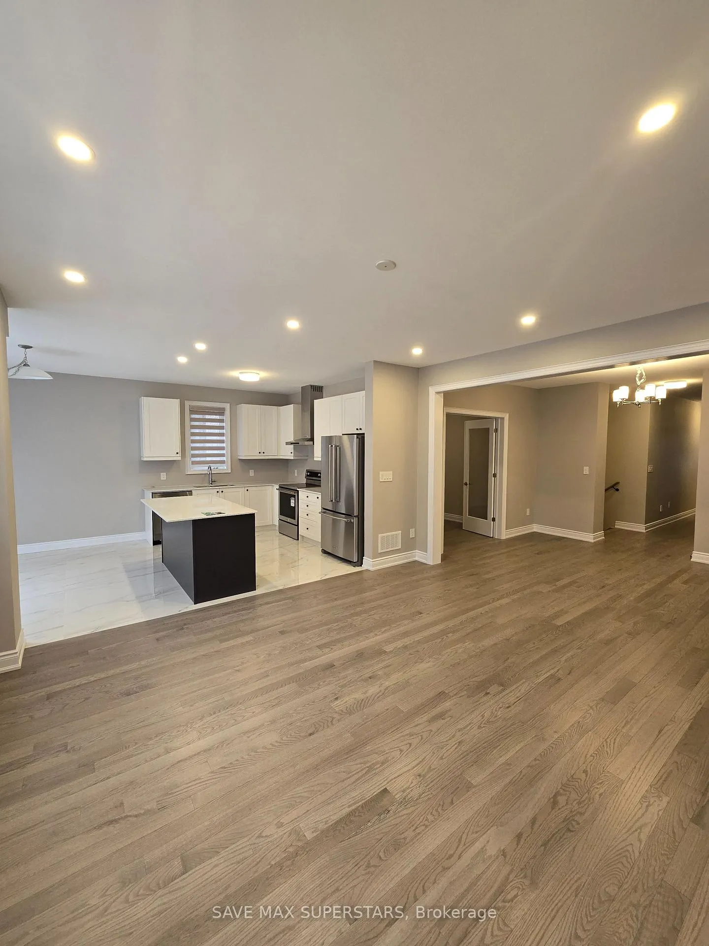 Photo 7 of 11 Periwinkle Road, Springwater, Midhurst — HOMEH