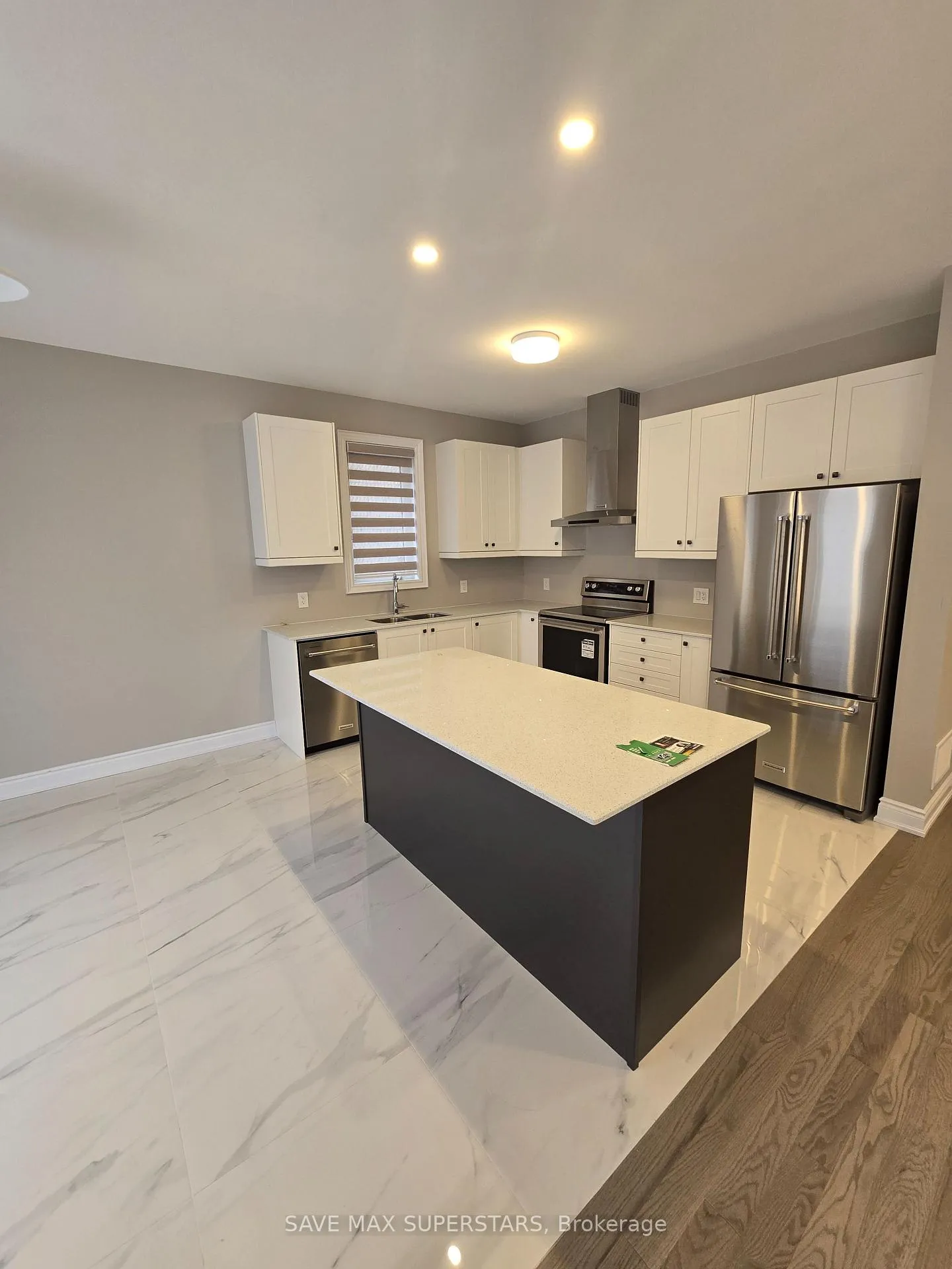 Photo 8 of 11 Periwinkle Road, Springwater, Midhurst — HOMEH