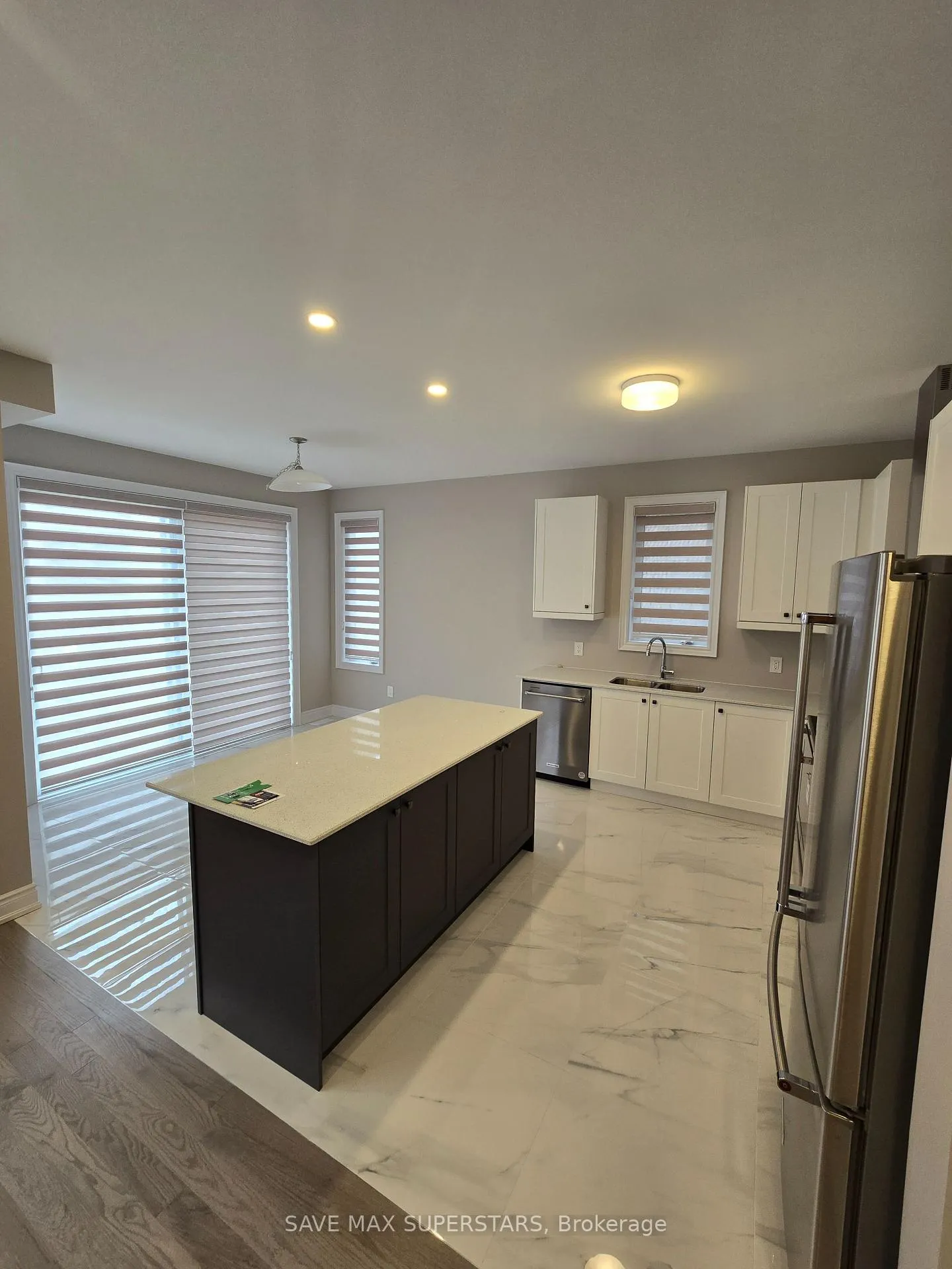 Photo 9 of 11 Periwinkle Road, Springwater, Midhurst — HOMEH