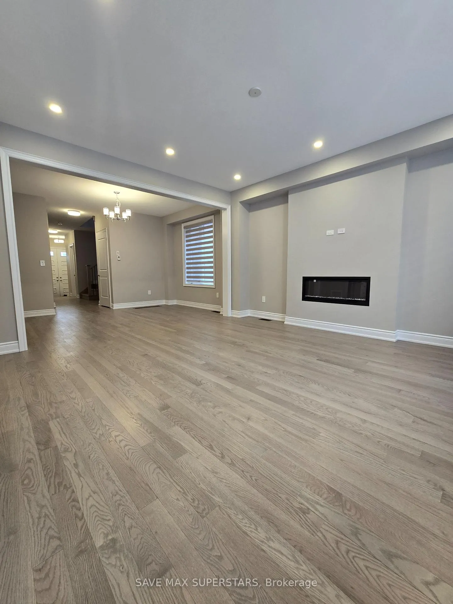 Photo 12 of 11 Periwinkle Road, Springwater, Midhurst — HOMEH