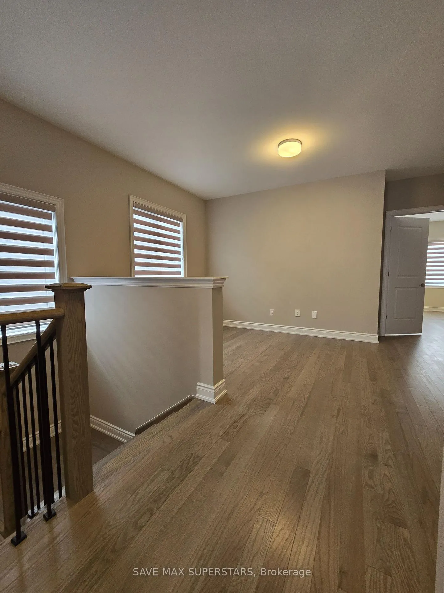 Photo 14 of 11 Periwinkle Road, Springwater, Midhurst — HOMEH