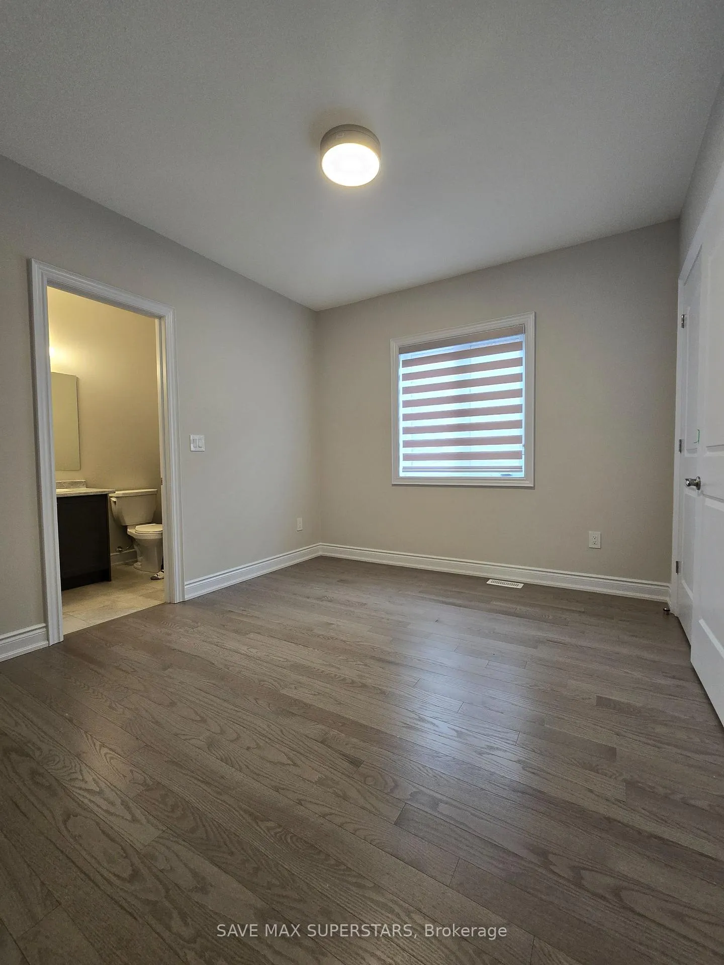 Photo 19 of 11 Periwinkle Road, Springwater, Midhurst — HOMEH