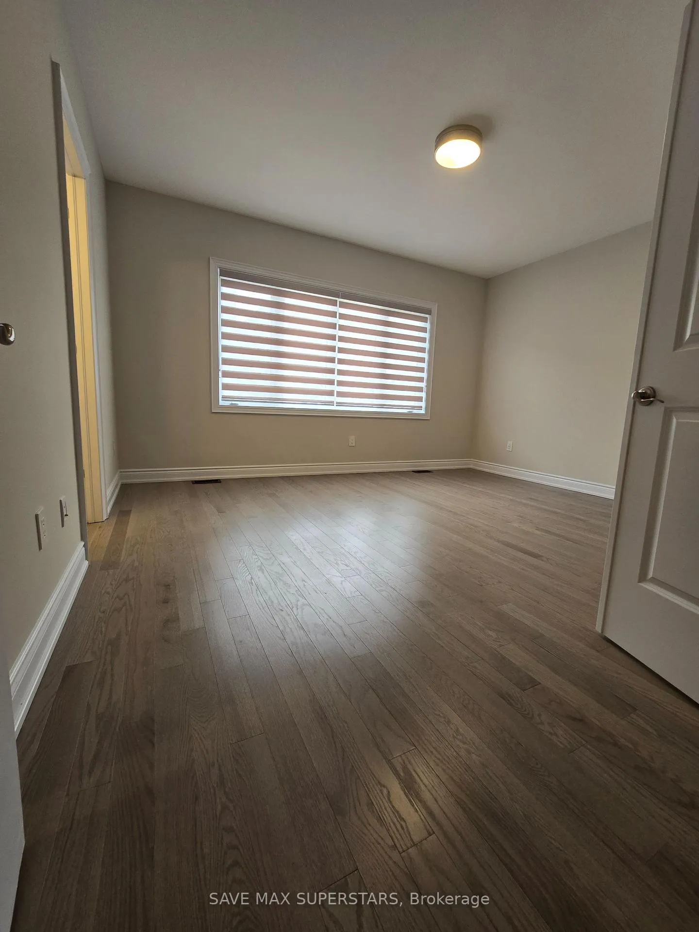 Photo 20 of 11 Periwinkle Road, Springwater, Midhurst — HOMEH