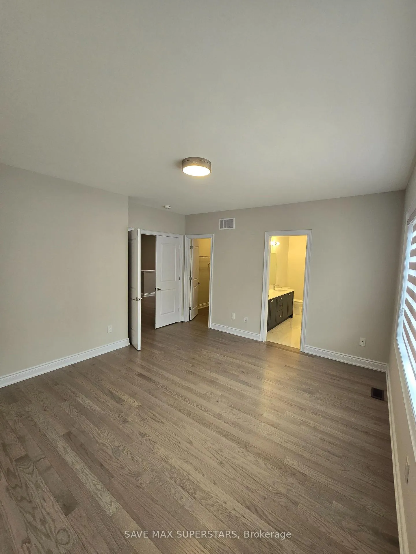 Photo 21 of 11 Periwinkle Road, Springwater, Midhurst — HOMEH