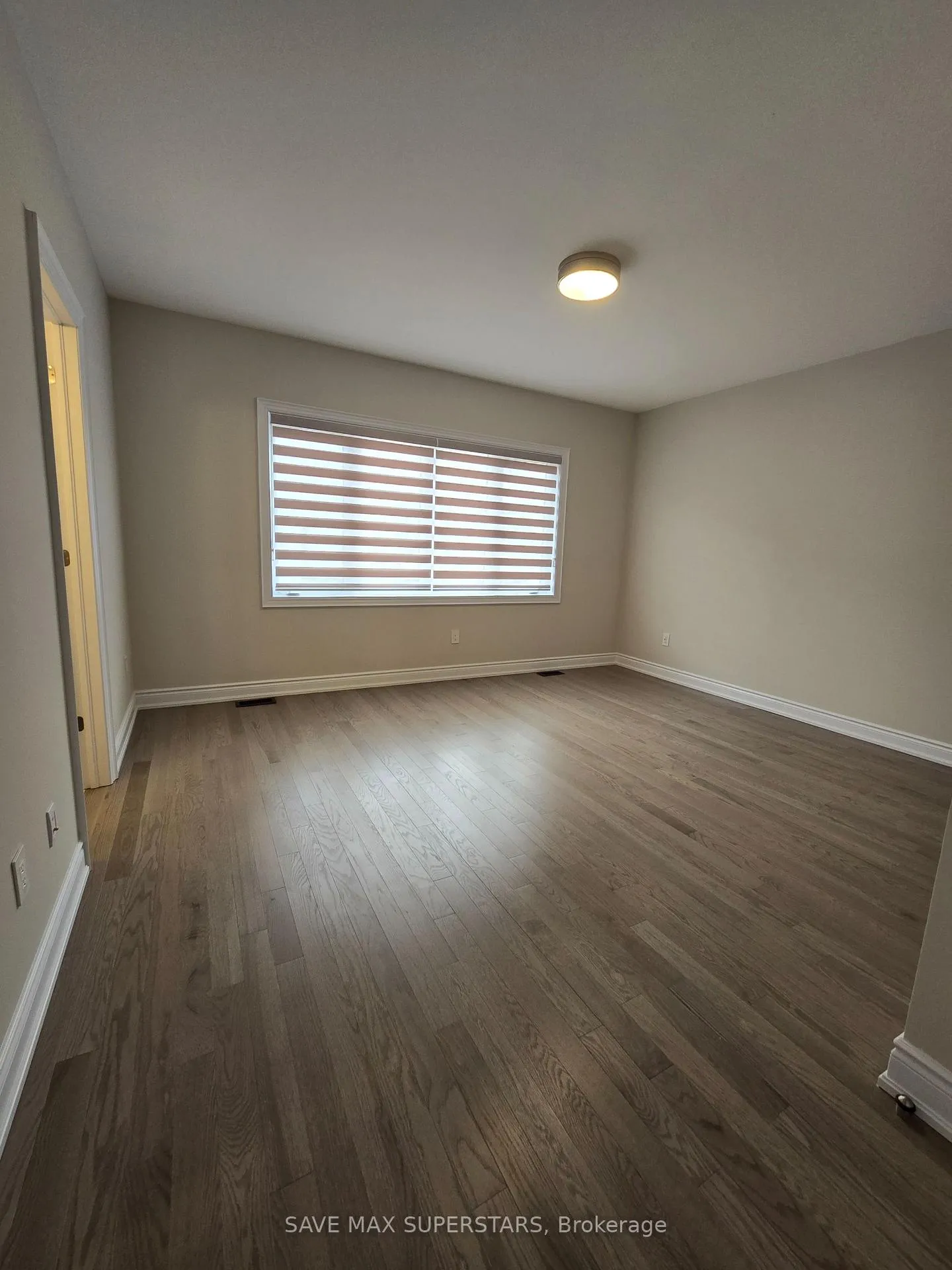 Photo 23 of 11 Periwinkle Road, Springwater, Midhurst — HOMEH