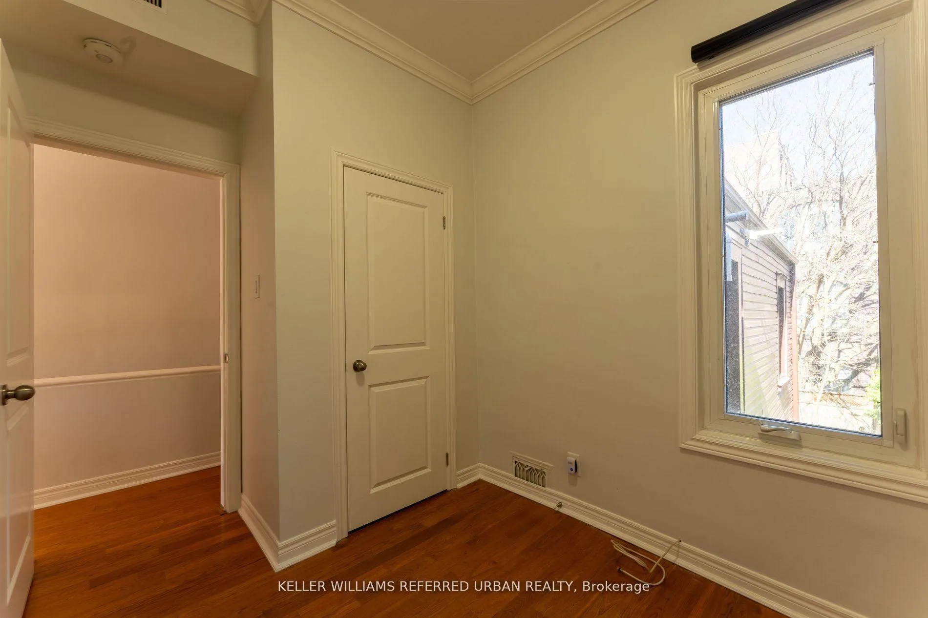 Photo 9 of Unit Upper, 177 Strachan Avenue, Toronto, Niagara — HOMEH