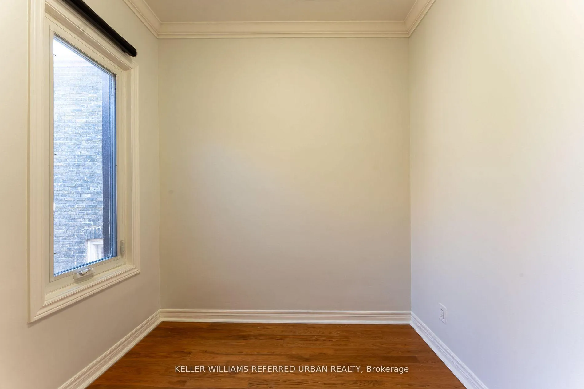 Photo 10 of Unit Upper, 177 Strachan Avenue, Toronto, Niagara — HOMEH
