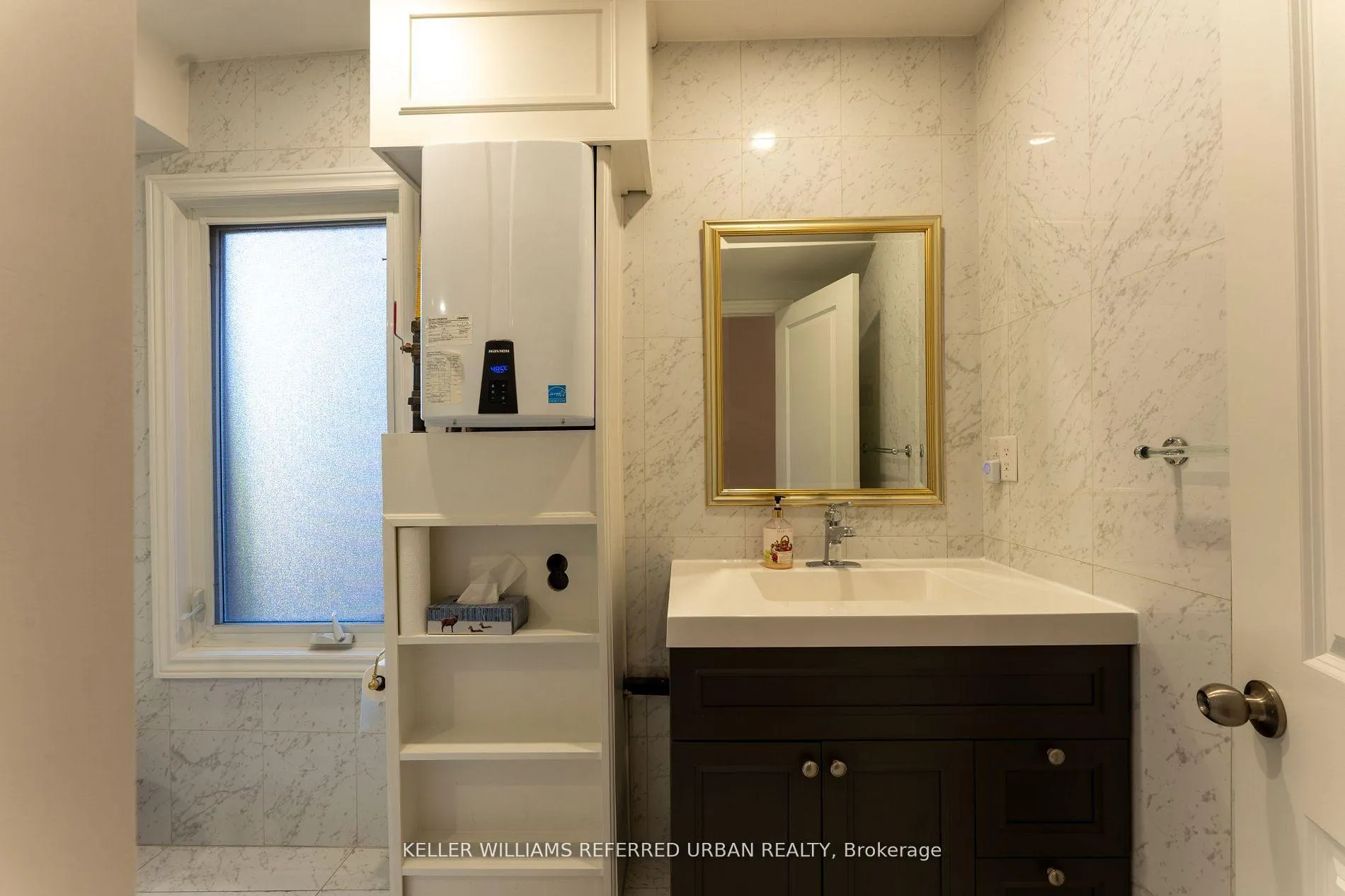 Photo 11 of Unit Upper, 177 Strachan Avenue, Toronto, Niagara — HOMEH