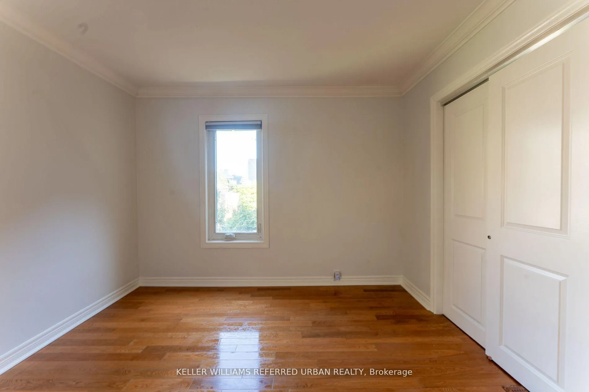 Photo 14 of Unit Upper, 177 Strachan Avenue, Toronto, Niagara — HOMEH