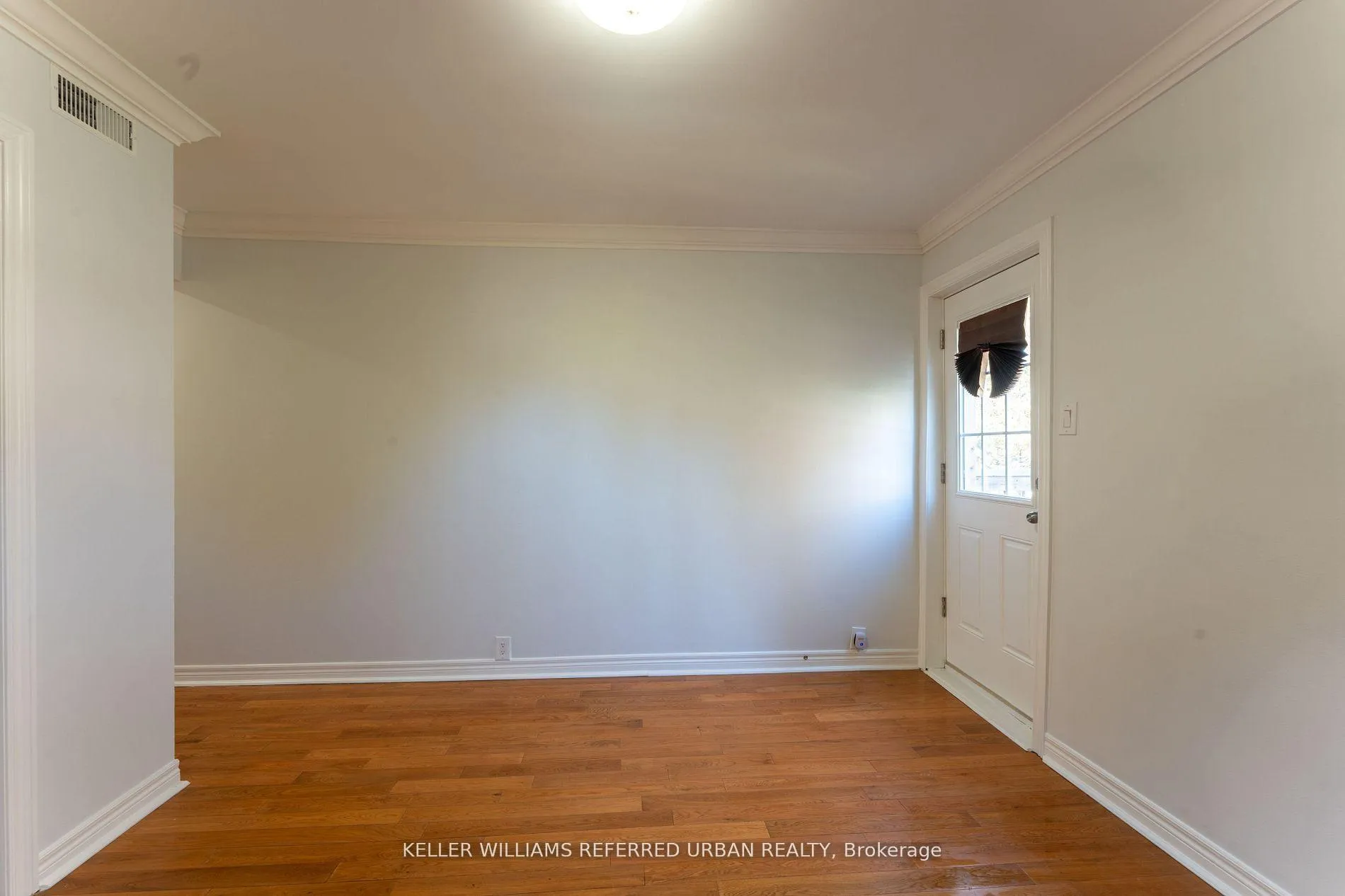 Photo 15 of Unit Upper, 177 Strachan Avenue, Toronto, Niagara — HOMEH